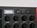AKAI MPK mini MK3 (中古)