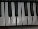 AKAI MPK mini MK3 (中古)