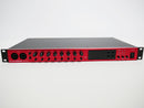 Focusrite Clarett+ OctoPre (中古)2