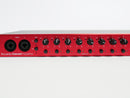 Focusrite Clarett+ OctoPre (中古)3