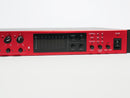 Focusrite Clarett+ OctoPre (中古)4