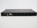 Focusrite Clarett+ OctoPre (中古)