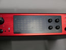 Focusrite Clarett+ OctoPre (中古)