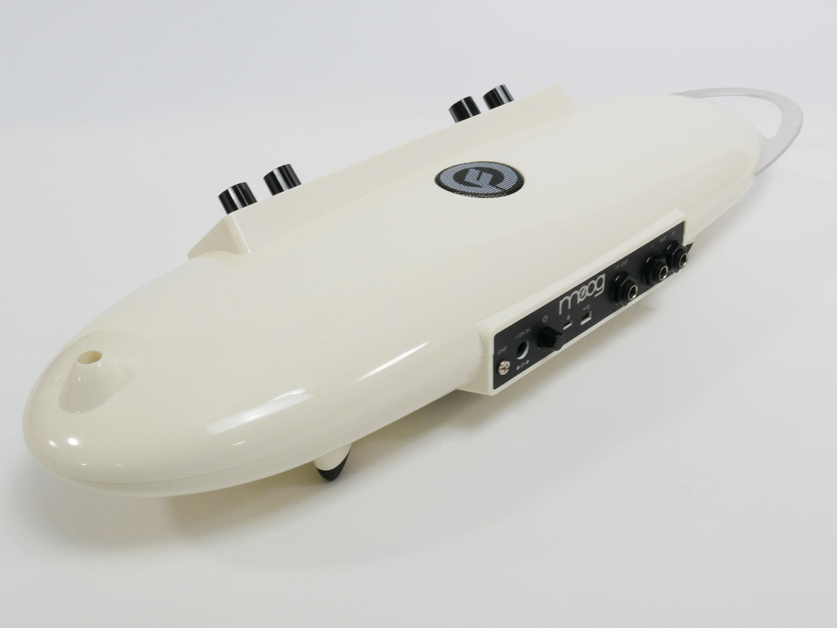 Moog Theremini 本体 付属品あり moog - Theremini