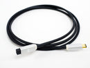 OYAIDE NEO d+ FireWire 6Pin-9Pin (中古)