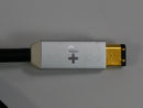 OYAIDE NEO d+ FireWire 6Pin-9Pin (中古)