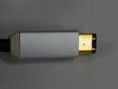 OYAIDE NEO d+ FireWire 6Pin-9Pin (中古)