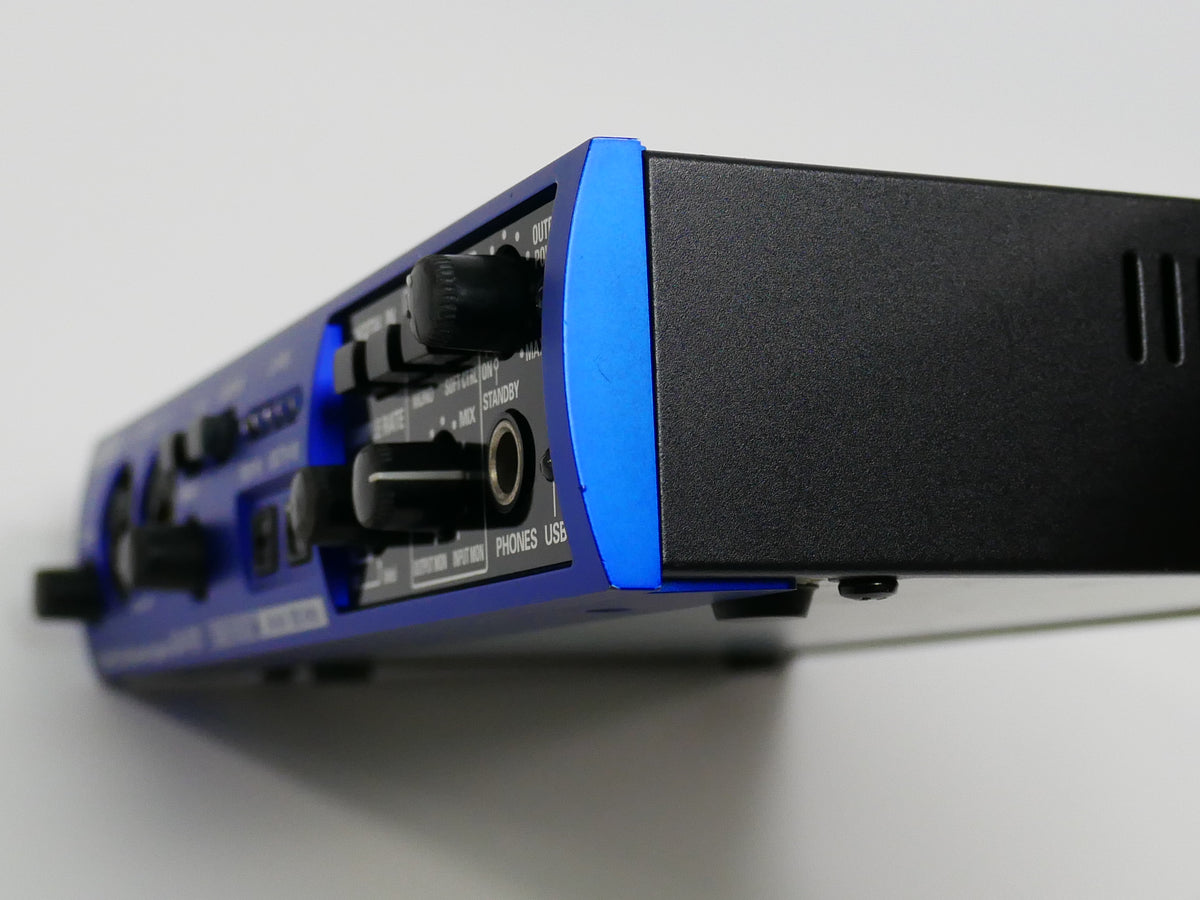 EDIROL UA-101 (中古)