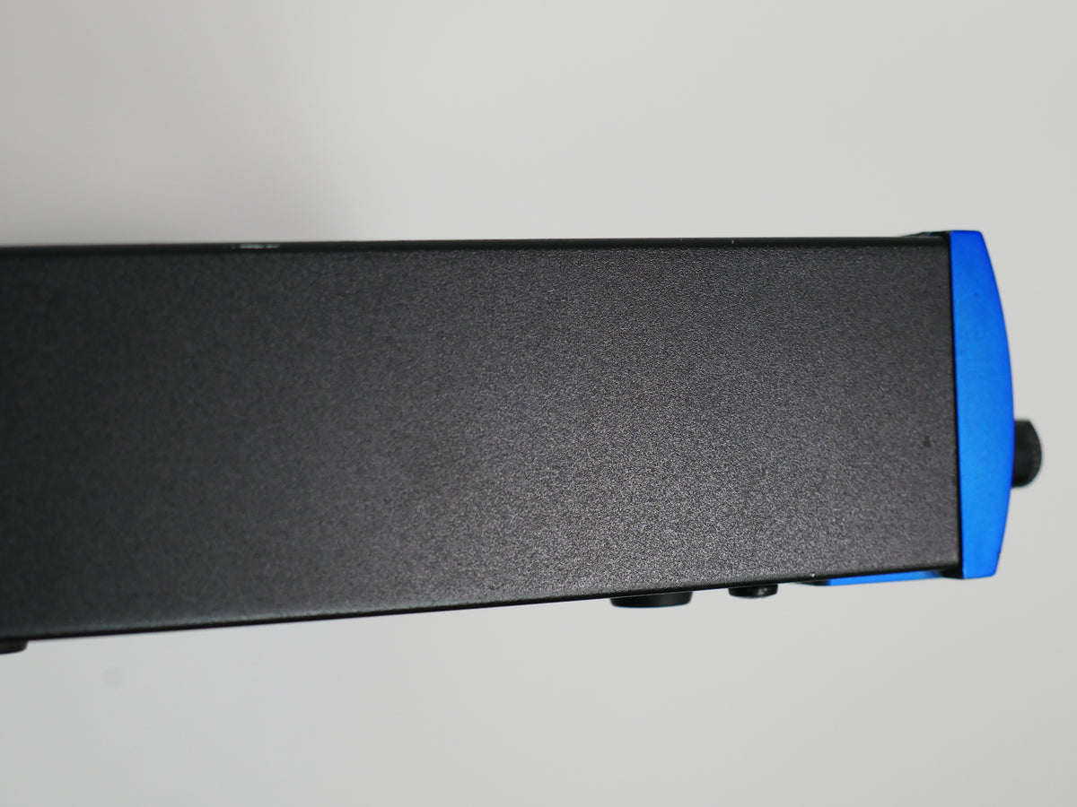 EDIROL UA-101 (中古)