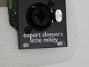 Expert Sleepers Little Mikey (中古)