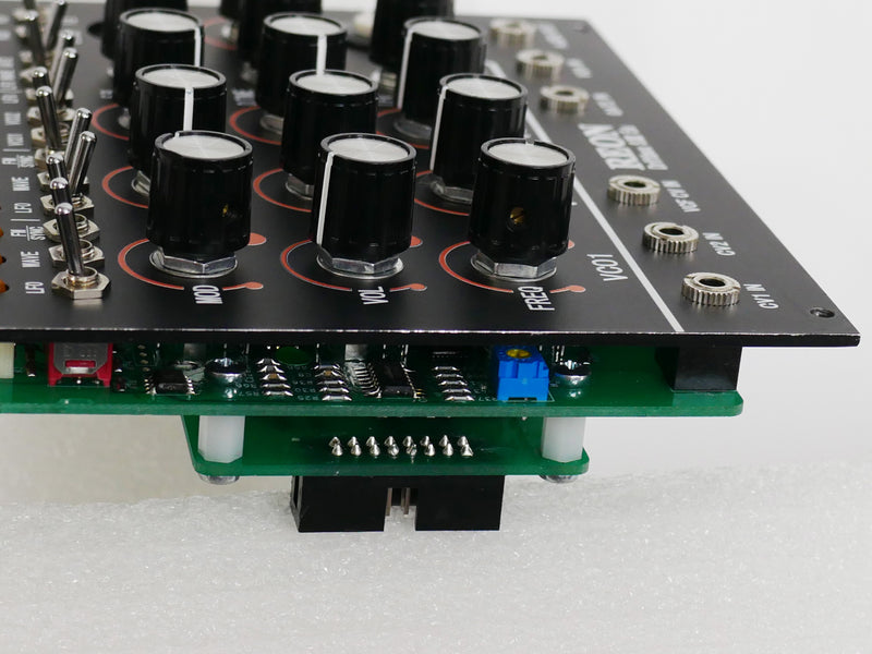 REON driftbox S MK III Eu  (中古)