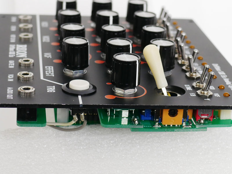 REON driftbox S MK III Eu  (中古)