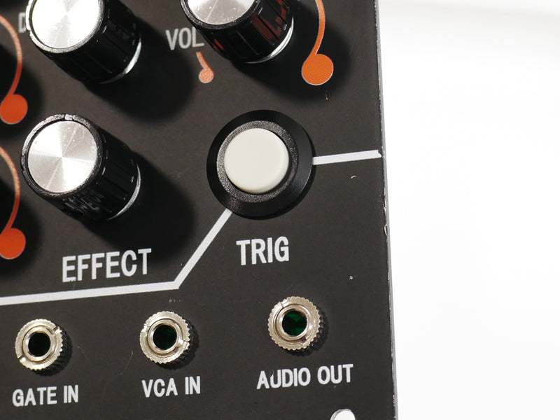 REON driftbox S MK III Eu  (中古)