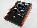 moog Moogerfooger MF-102 (中古)