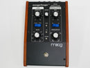 moog Moogerfooger MF-102 (中古)2