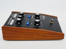 moog Moogerfooger MF-102 (中古)3