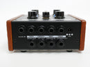 moog Moogerfooger MF-102 (中古)4