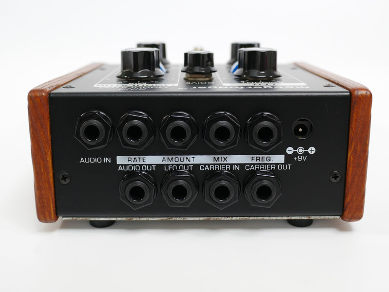 moog Moogerfooger MF-102 (中古)4