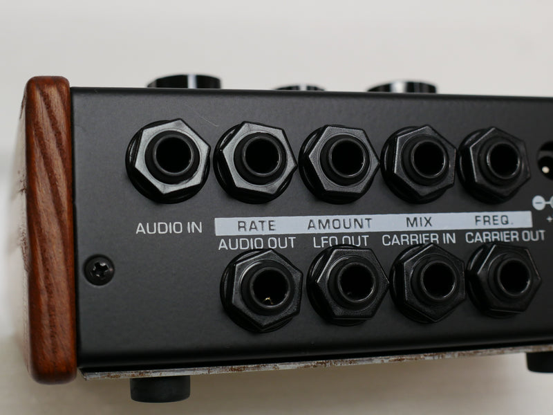 moog Moogerfooger MF-102 (中古)
