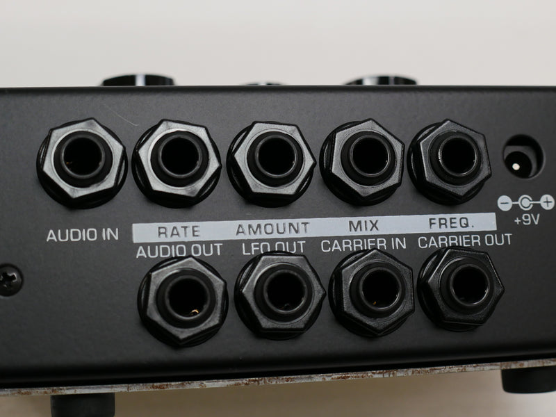 moog Moogerfooger MF-102 (中古)