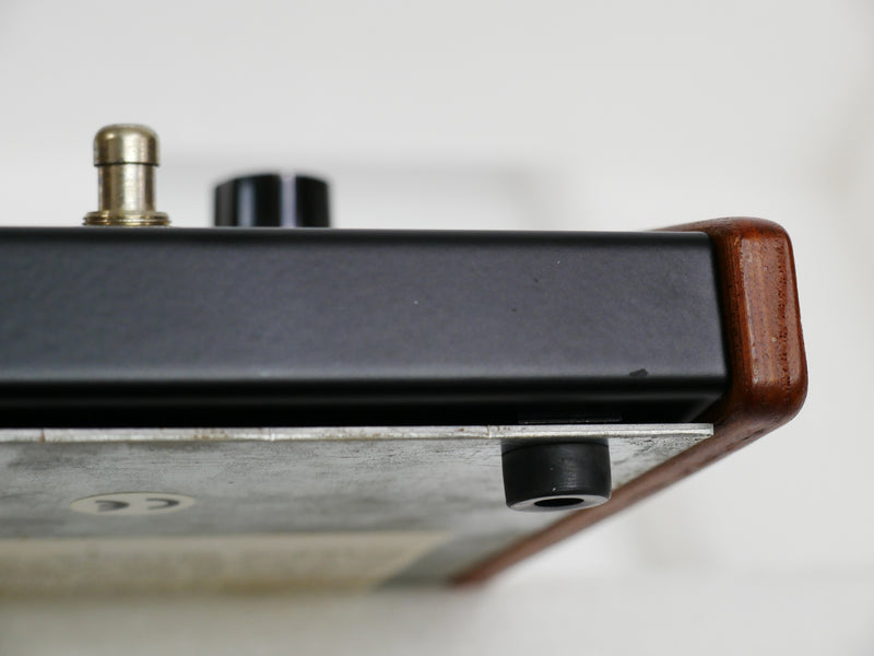 moog Moogerfooger MF-102 (中古)