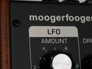 moog Moogerfooger MF-102 (中古)