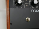moog Moogerfooger MF-102 (中古)