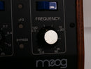 moog Moogerfooger MF-102 (中古)