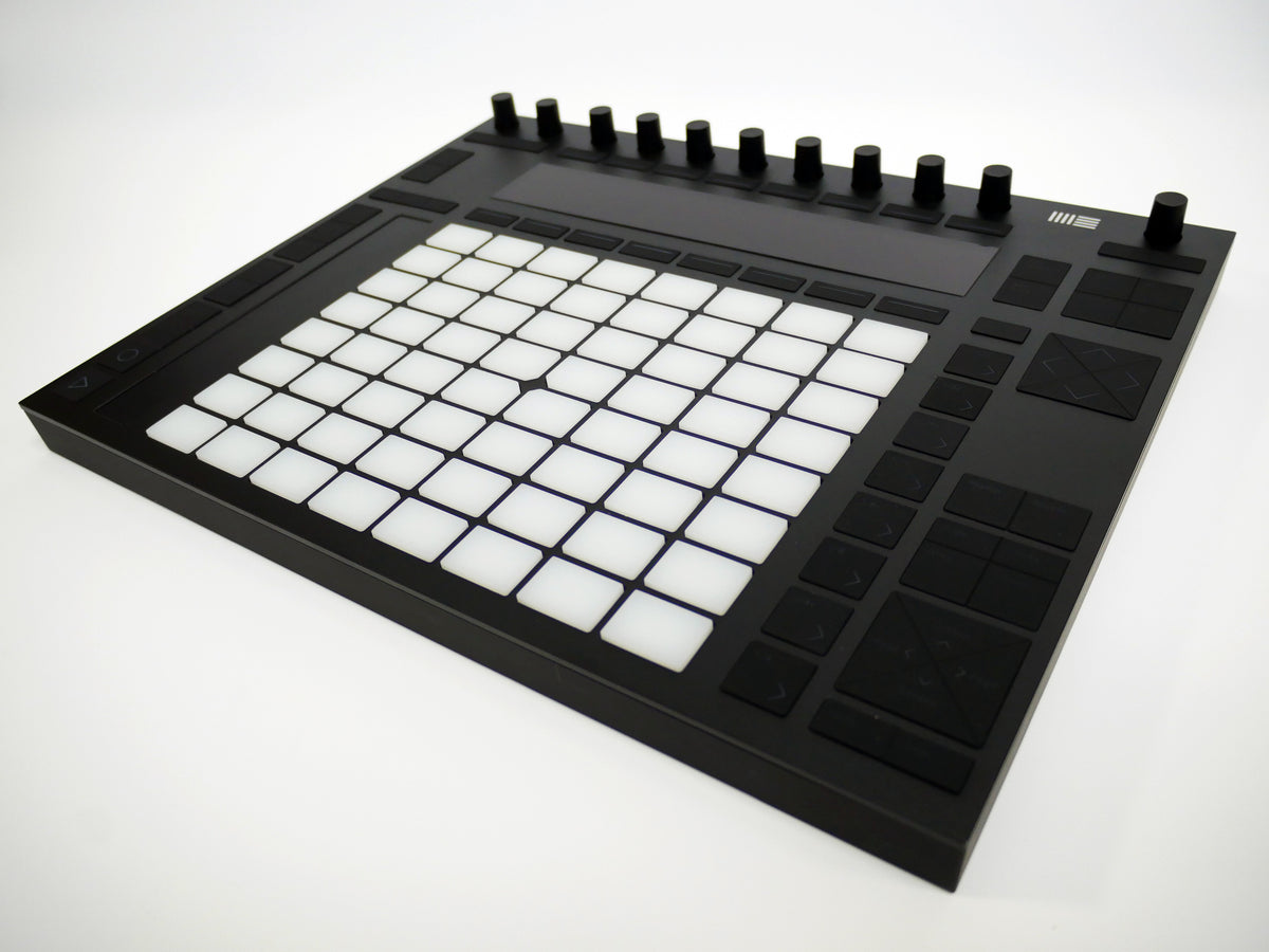 真*夜様 中古 ableton push2 Ableton Push2 (中古)