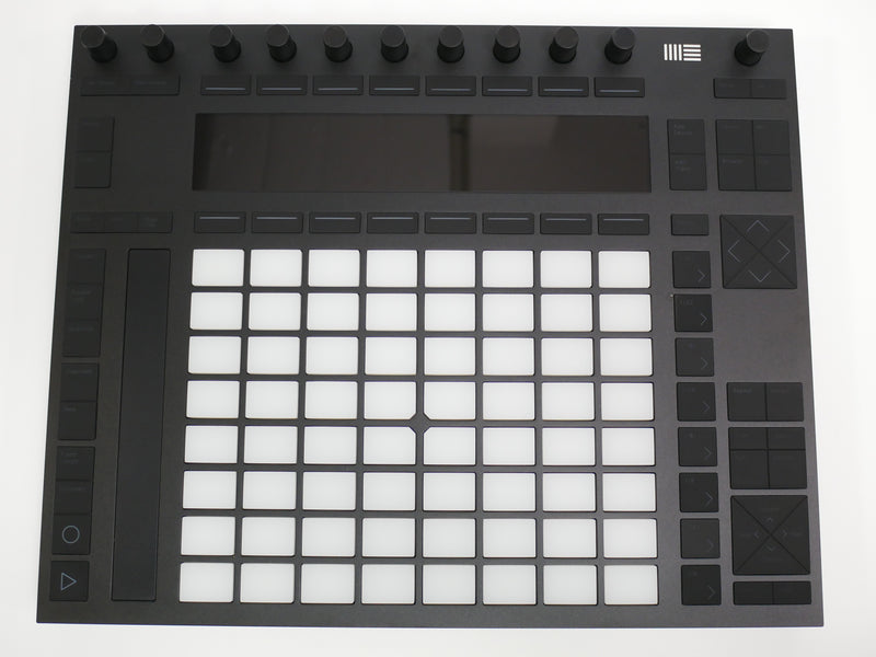 Ableton Push2 (中古)2