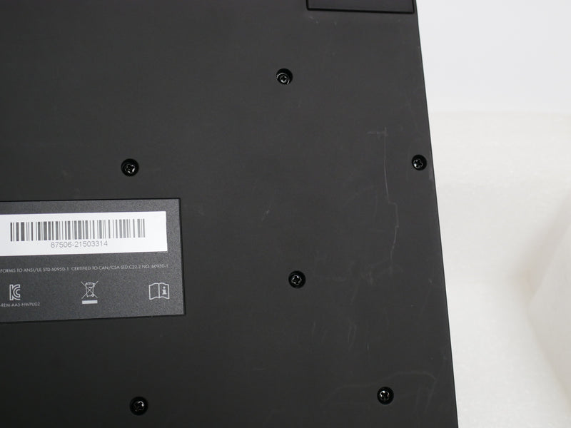 Ableton Push2 (中古)
