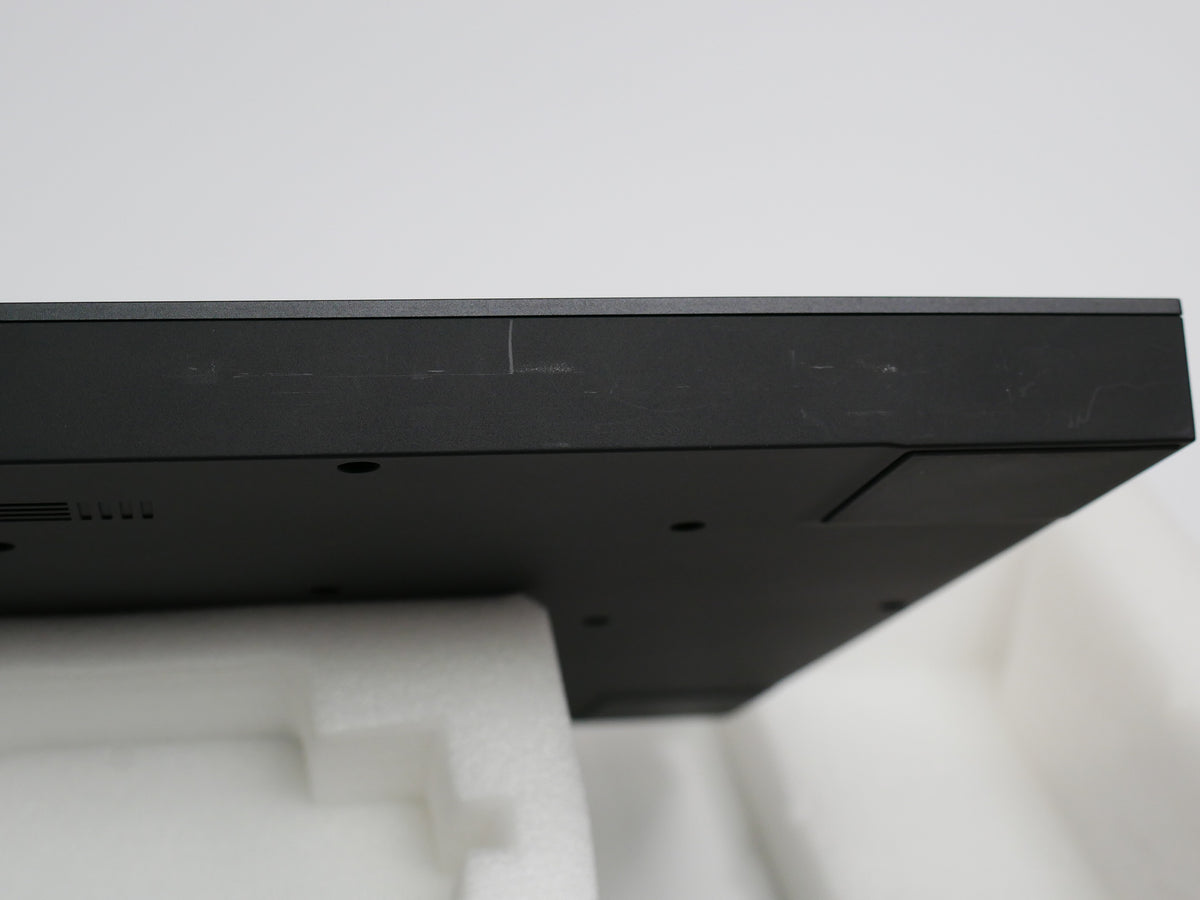 ★ableton push2中古/良品！★ ABLETON Live Controller Push 2 Black Japan New | eBay