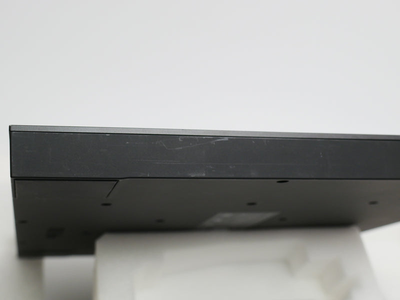 Ableton Push2 (中古)