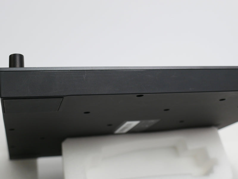 Ableton Push2 (中古)