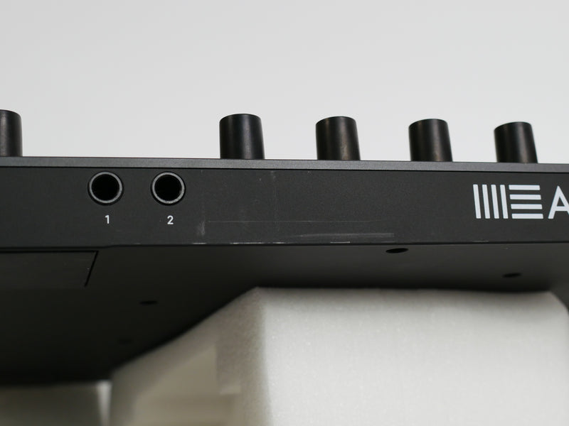 Ableton Push2 (中古)