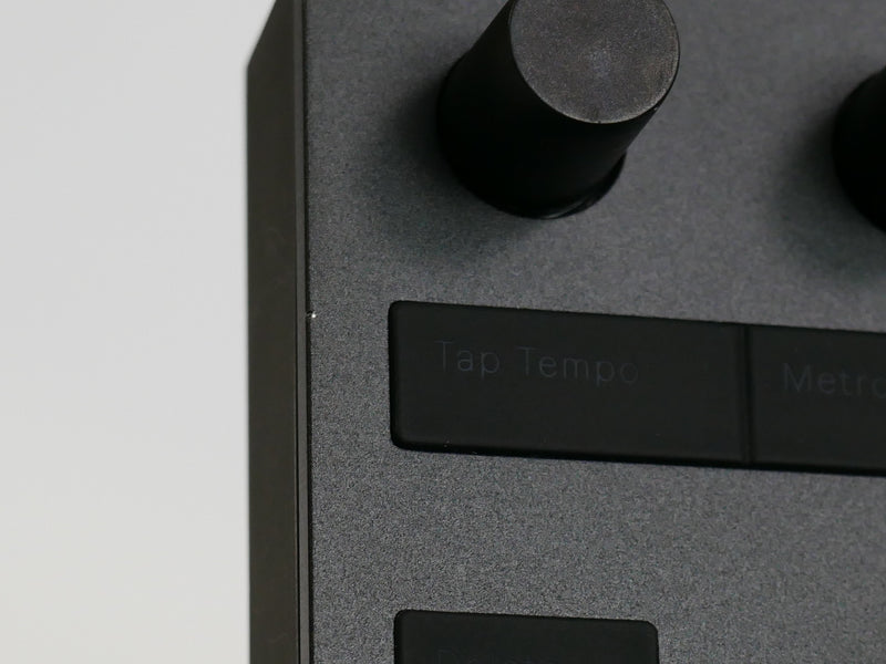 Ableton Push2 (中古)