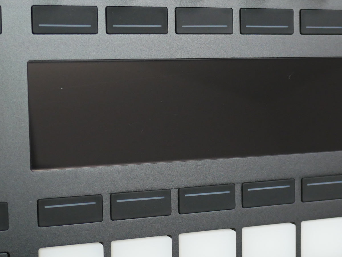 Ableton Push2 (中古)