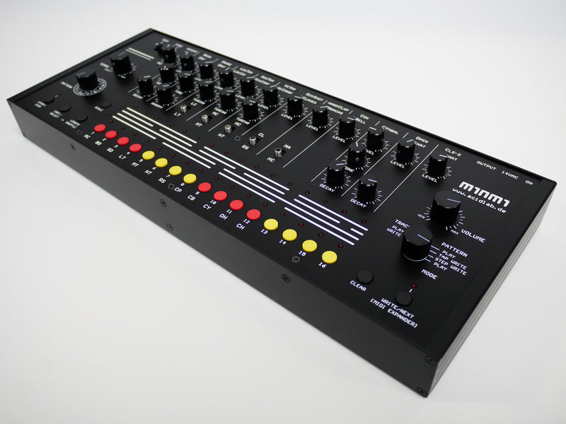 acidlab Miami (中古)