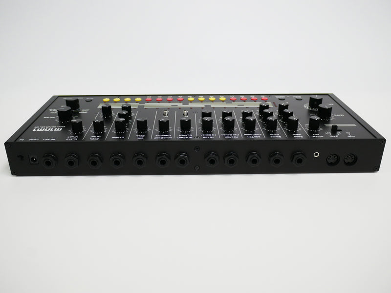 acidlab Miami (中古)