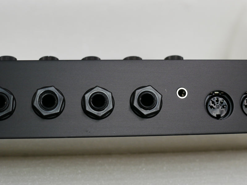 acidlab Miami (中古)