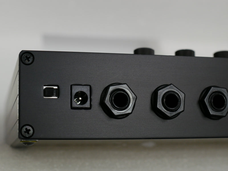 acidlab Miami (中古)