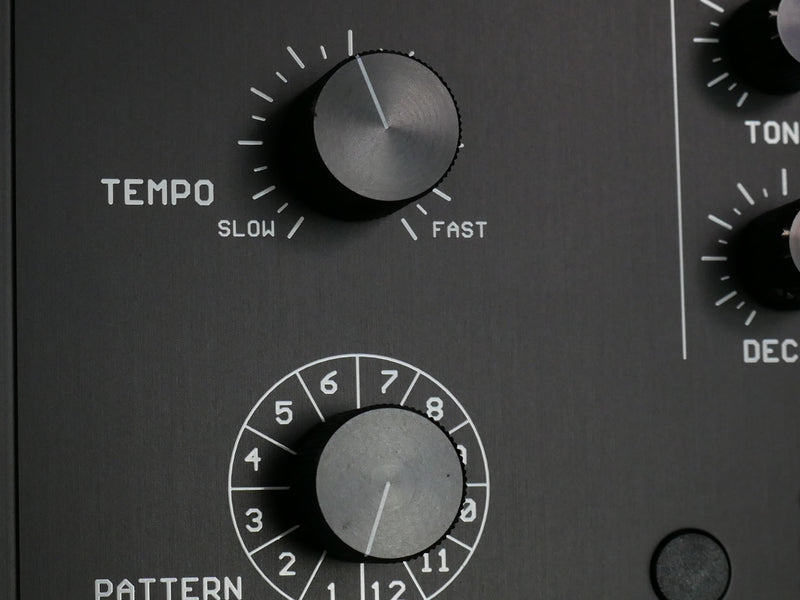 acidlab Miami (中古)