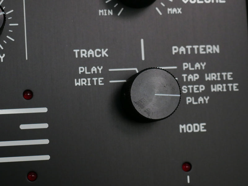 acidlab Miami (中古)