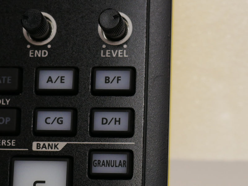 Roland P-6 (中古)