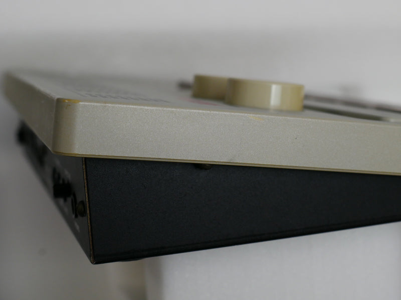 AKAI XR10 (中古)