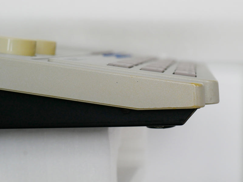 AKAI XR10 (中古)