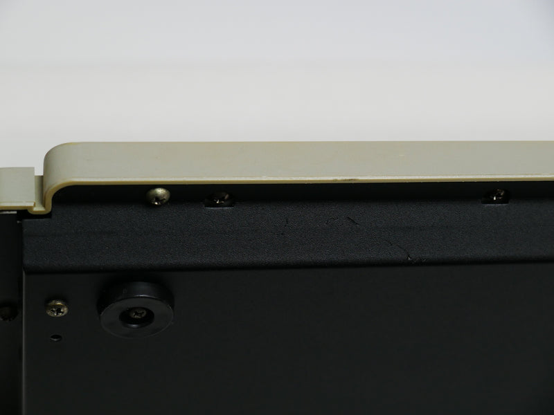 AKAI XR10 (中古)