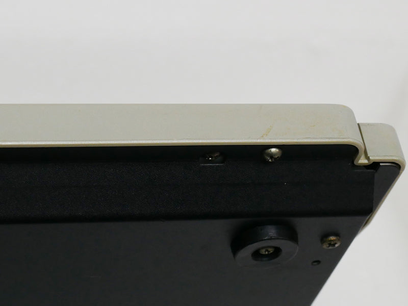 AKAI XR10 (中古)