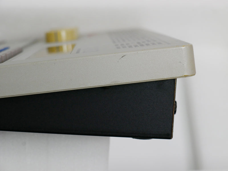 AKAI XR10 (中古)