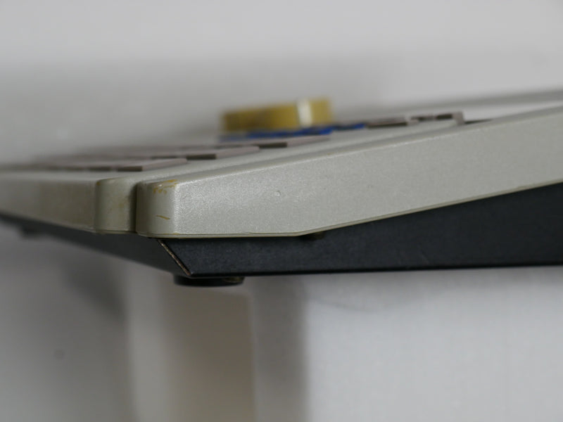 AKAI XR10 (中古)
